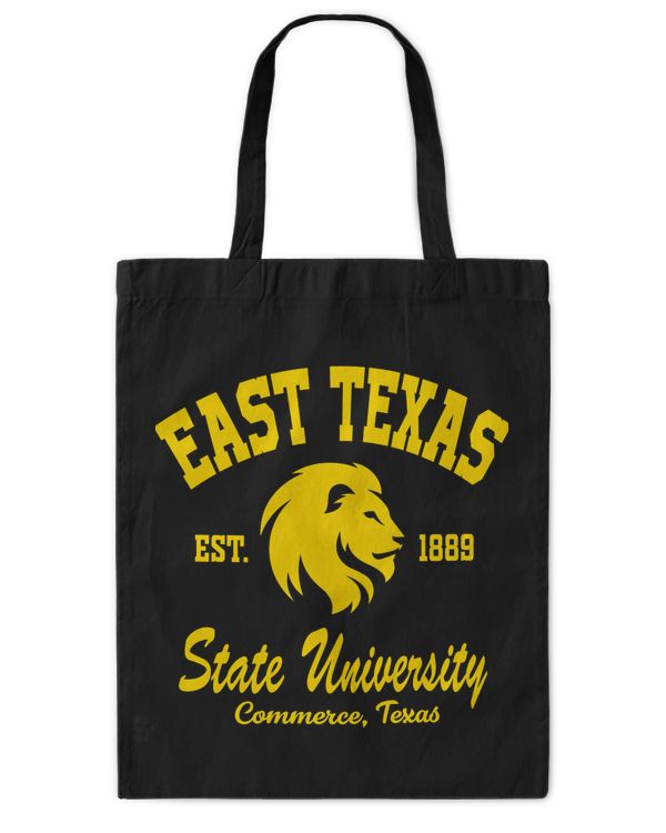 Tote Bag - Printed in the EU