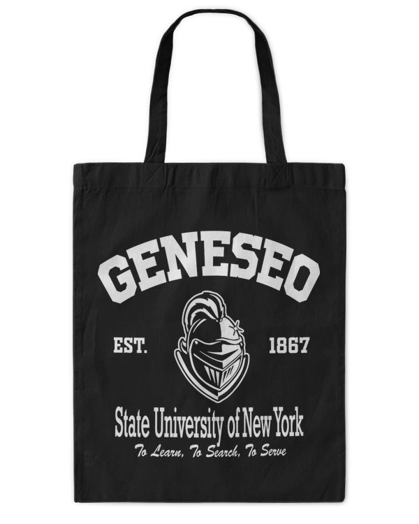 Tote Bag - Printed in the EU