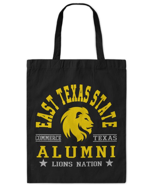 Tote Bag - Printed in the EU