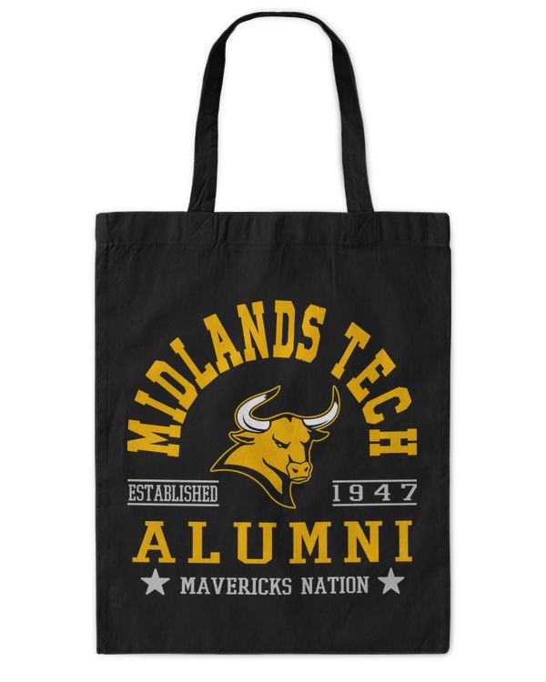 Tote Bag - Printed in the EU