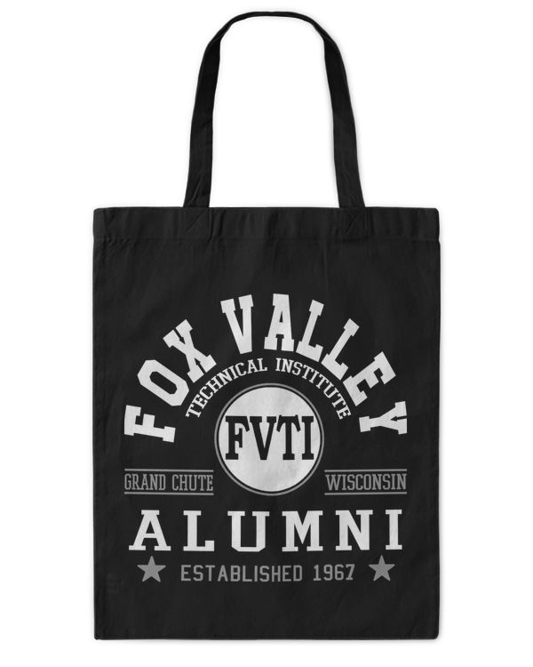 Tote Bag - Printed in the EU