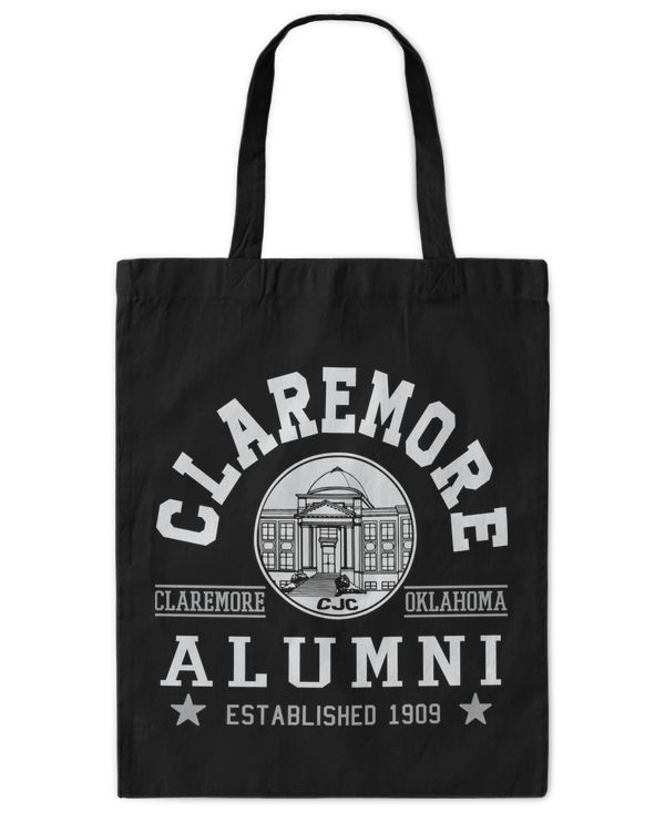 Tote Bag - Printed in the EU