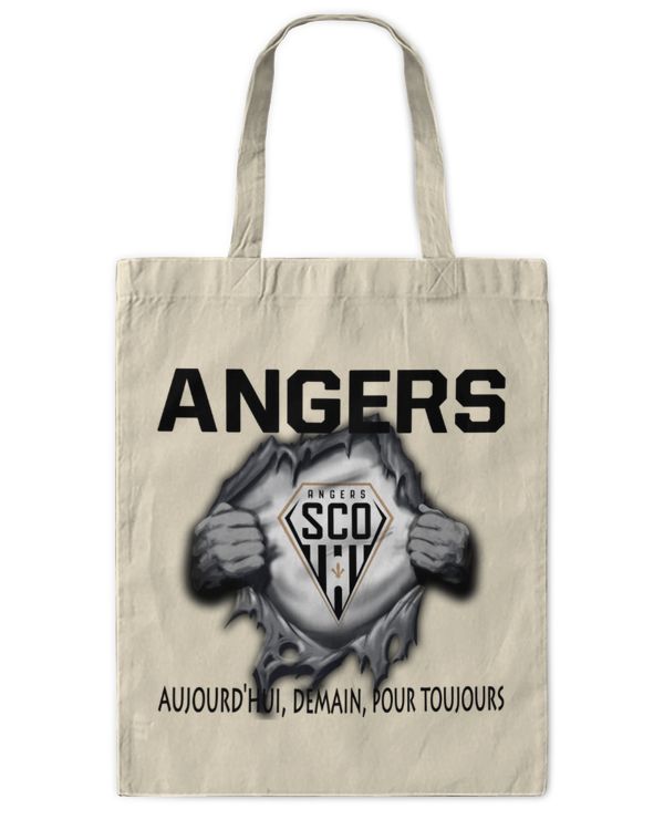 Tote Bag - Printed in the EU