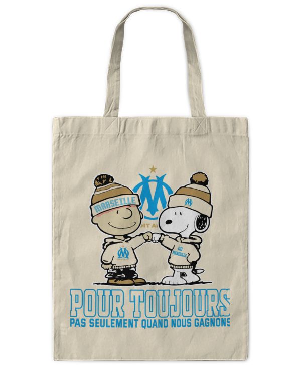 Tote Bag - Printed in the EU