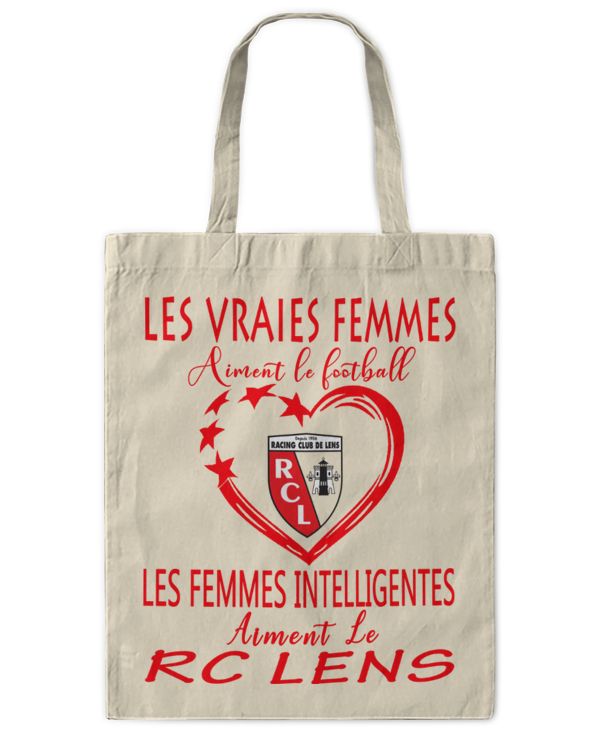 Tote Bag - Printed in the EU