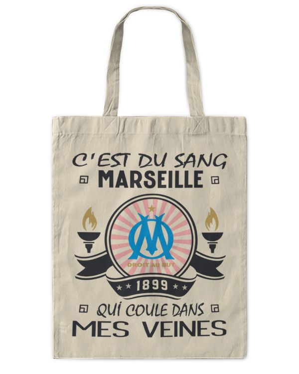 Tote Bag - Printed in the EU