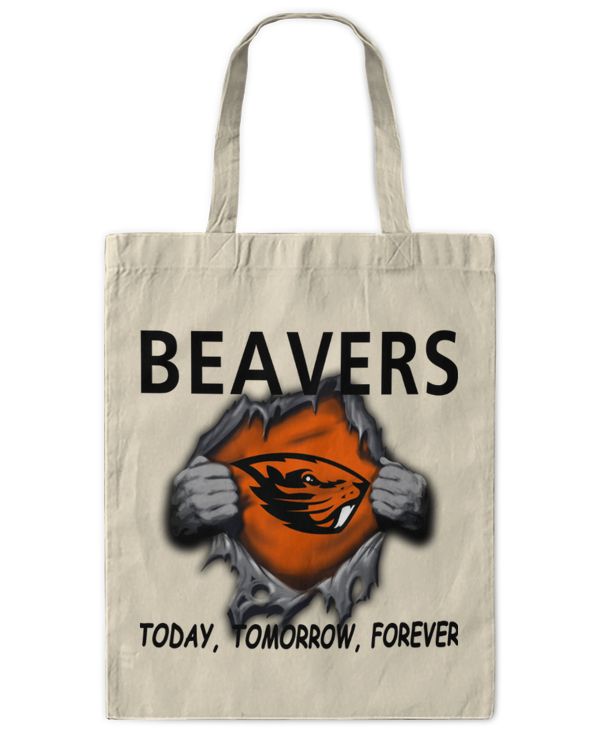 Tote Bag - Printed in the EU