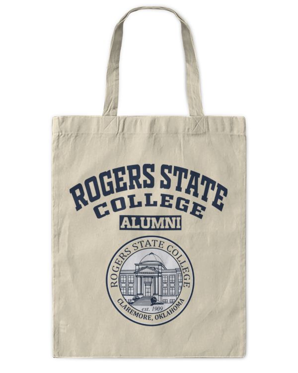Tote Bag - Printed in the EU