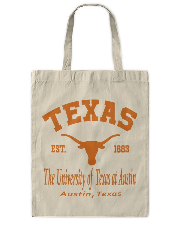 Tote Bag - Printed in the EU