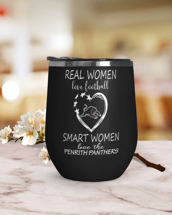 Wine Tumbler (12 oz)
