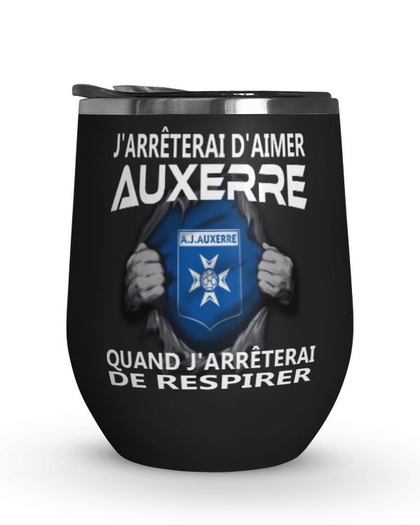 Wine Tumbler (12 oz)