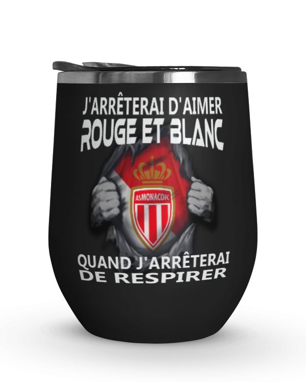 Wine Tumbler (12 oz)