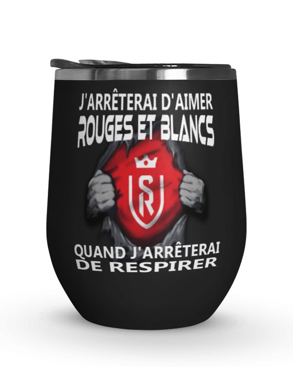 Wine Tumbler (12 oz)