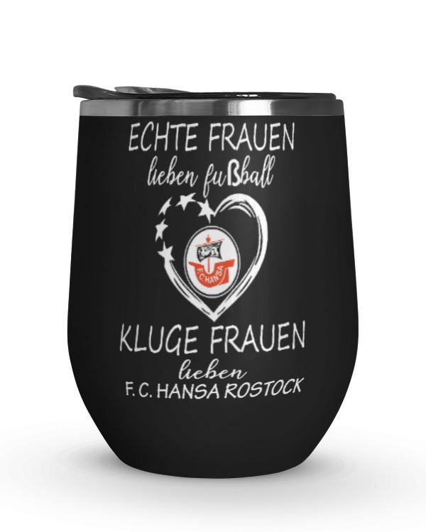 Wine Tumbler (12 oz)