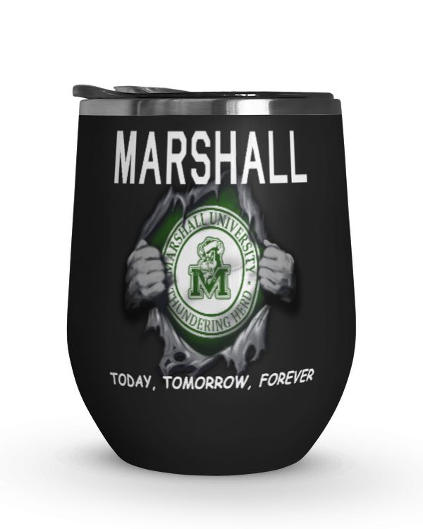 Wine Tumbler (12 oz)