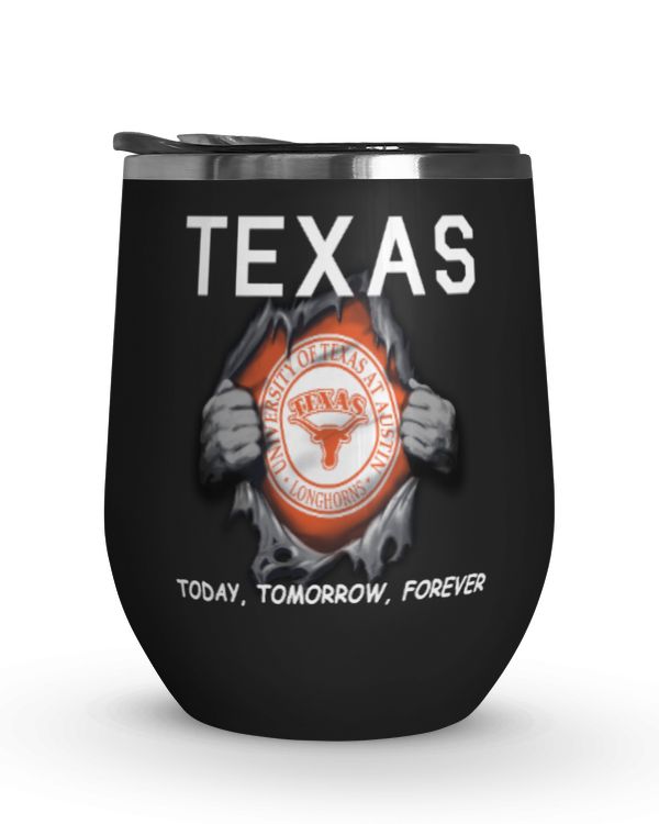 Wine Tumbler (12 oz)