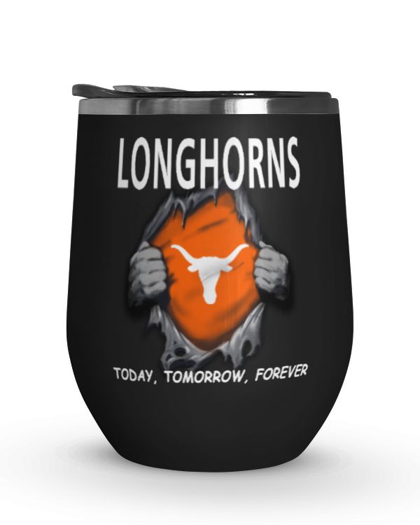 Wine Tumbler (12 oz)