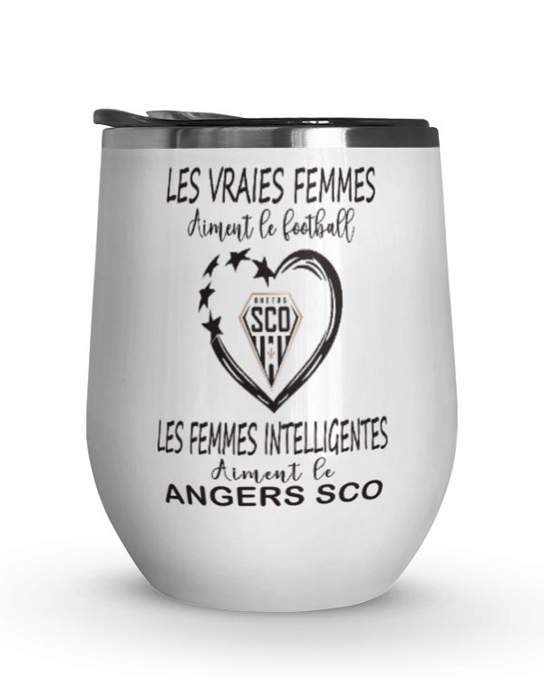 Wine Tumbler (12 oz)
