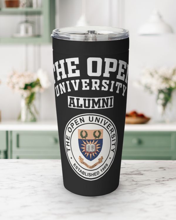 Viking Tumbler (20oz)