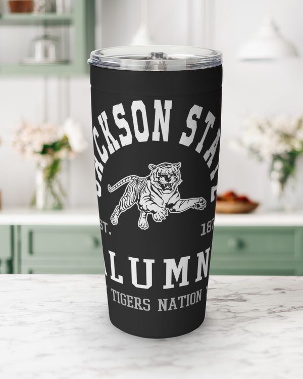 Viking Tumbler (20oz)