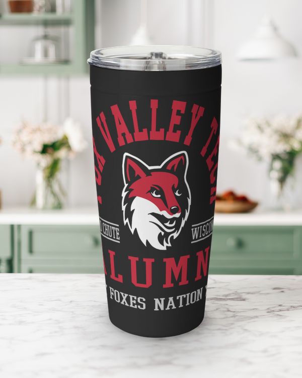 Viking Tumbler (20oz)
