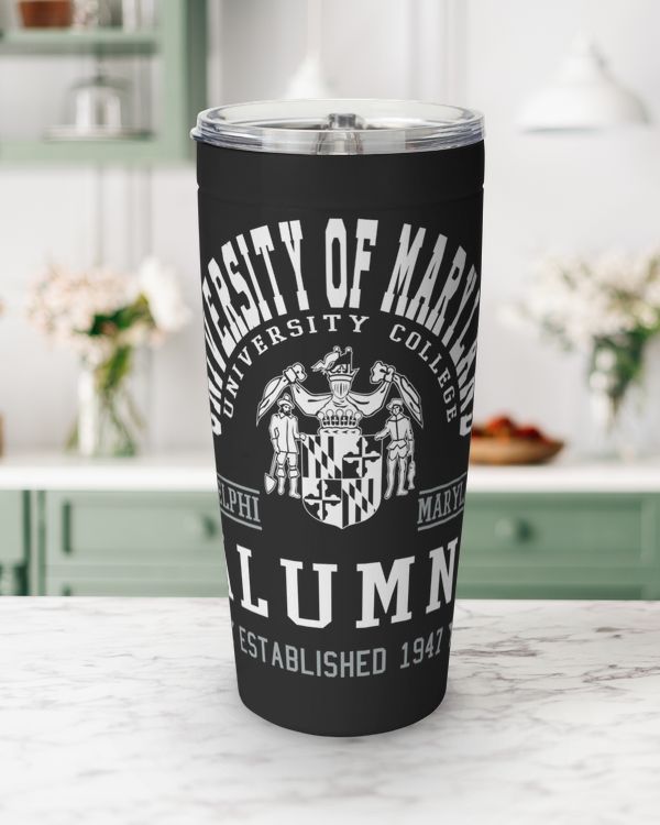 Viking Tumbler (20oz)