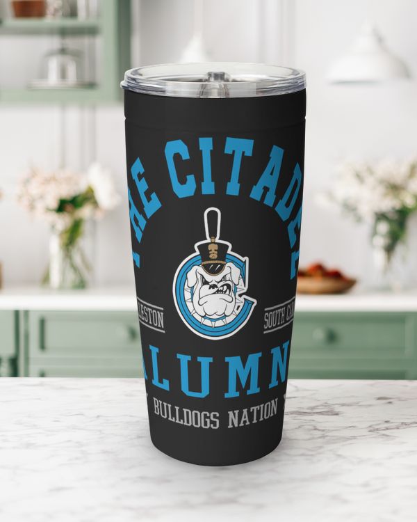 Viking Tumbler (20oz)