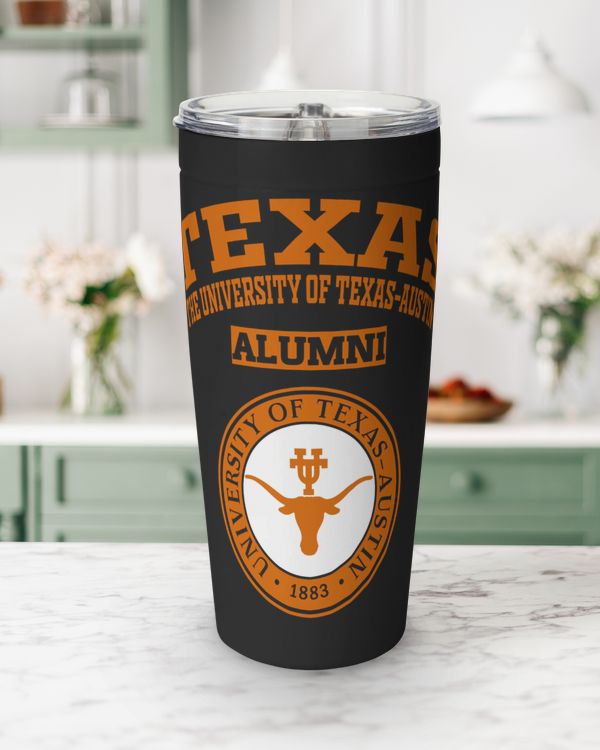 Viking Tumbler (20oz)