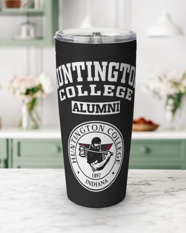 Viking Tumbler (20oz)