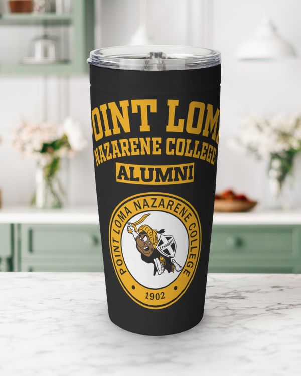 Viking Tumbler (20oz)