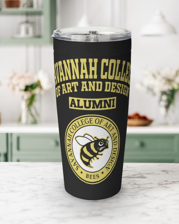 Viking Tumbler (20oz)