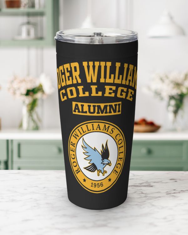 Viking Tumbler (20oz)