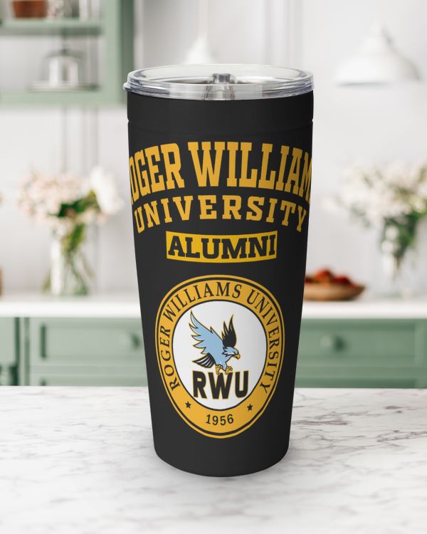 Viking Tumbler (20oz)