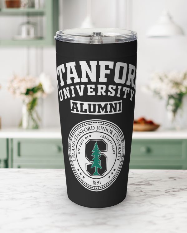 Viking Tumbler (20oz)