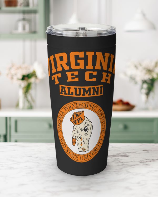 Viking Tumbler (20oz)