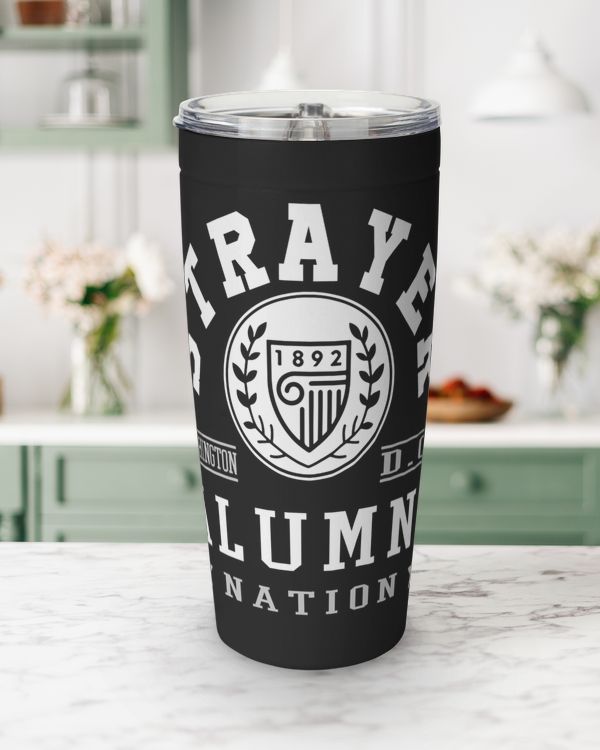 Viking Tumbler (20oz)
