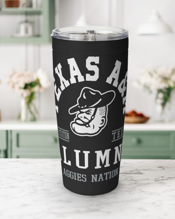 Viking Tumbler (20oz)