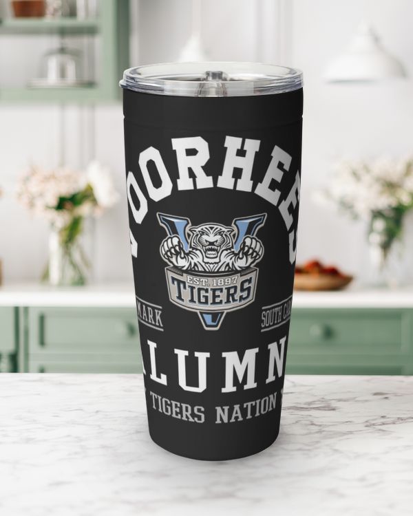 Viking Tumbler (20oz)
