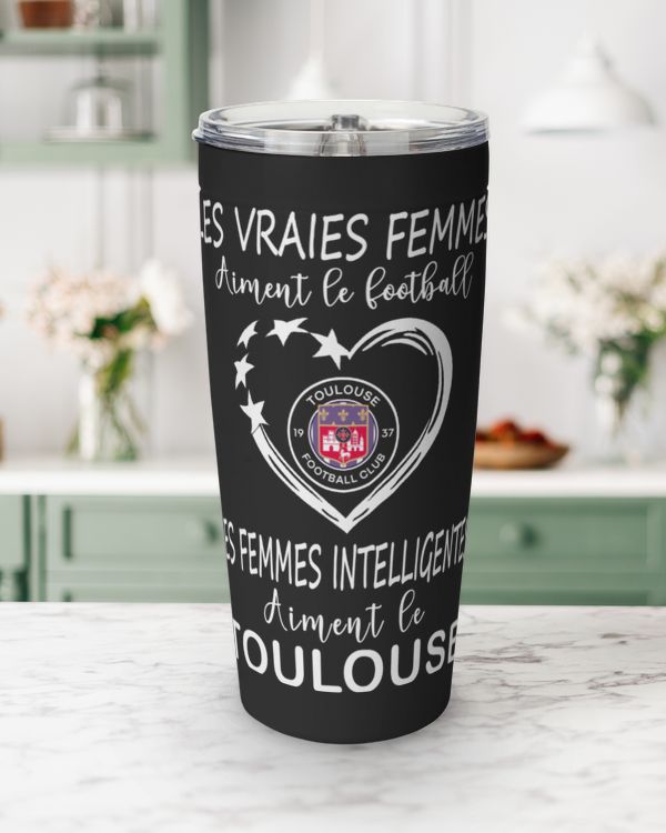 Viking Tumbler (20oz)