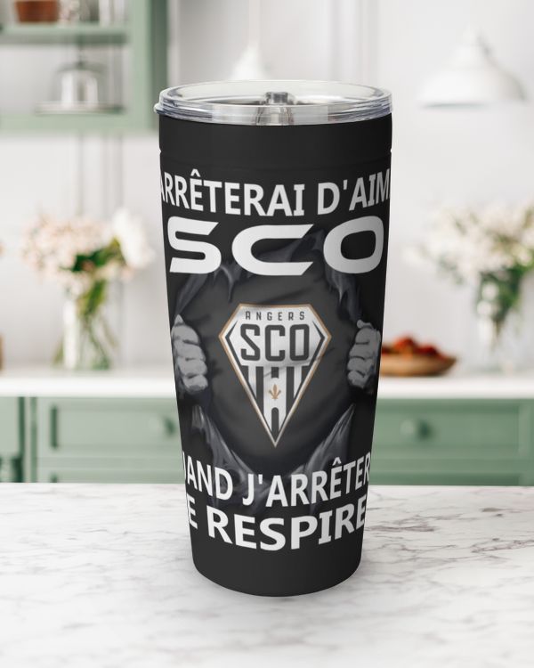 Viking Tumbler (20oz)