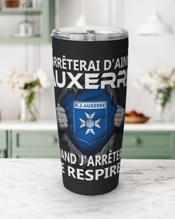 Viking Tumbler (20oz)