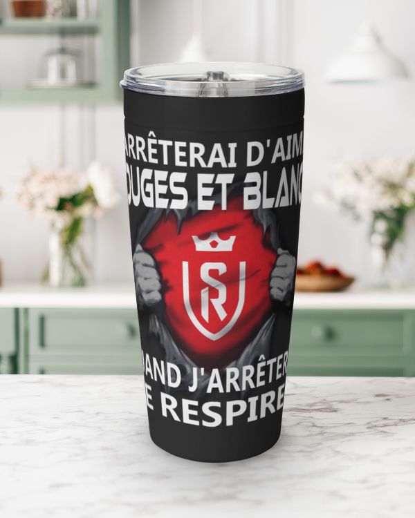 Viking Tumbler (20oz)