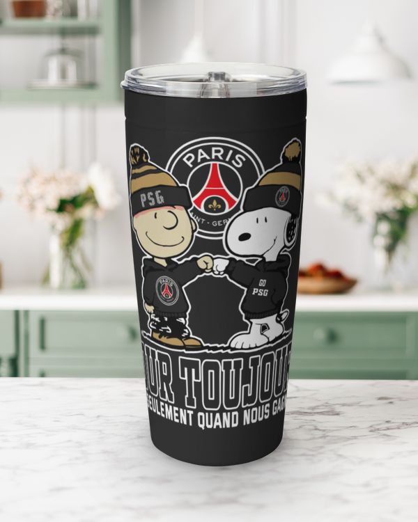 Viking Tumbler (20oz)