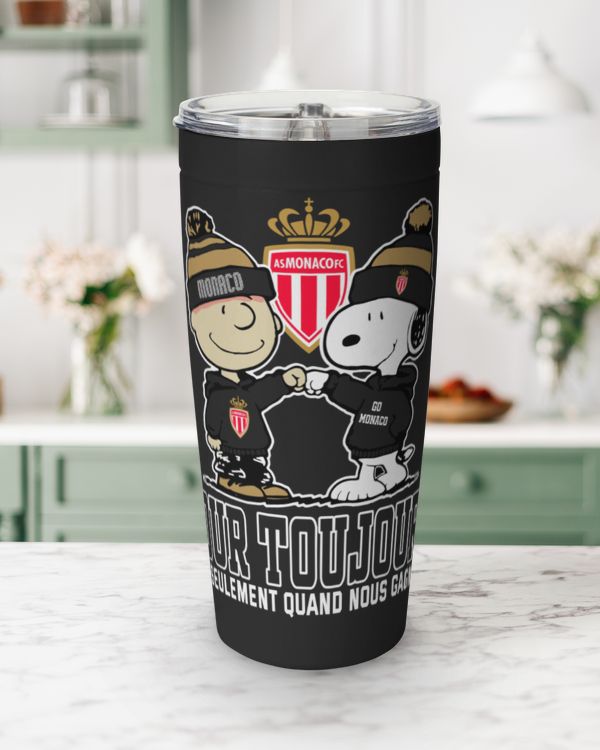 Viking Tumbler (20oz)