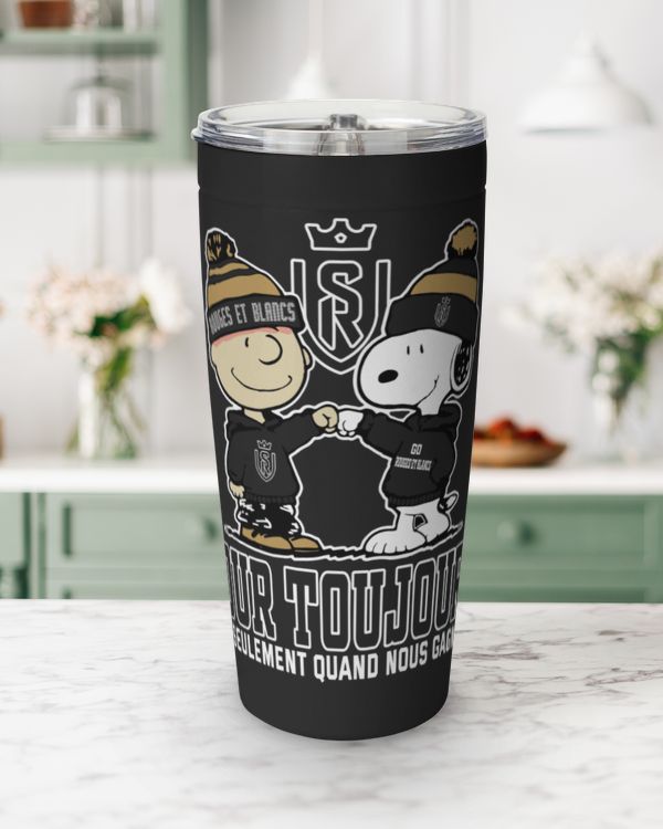 Viking Tumbler (20oz)