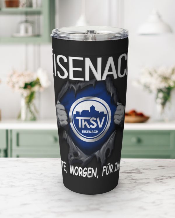 Viking Tumbler (20oz)