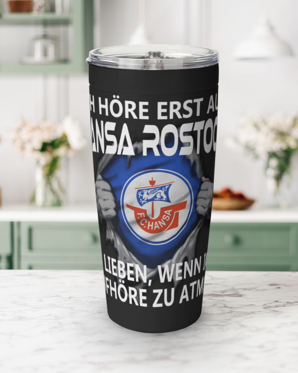 Viking Tumbler (20oz)