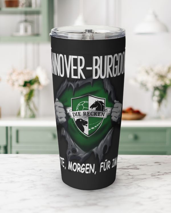 Viking Tumbler (20oz)