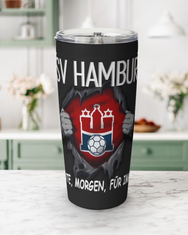 Viking Tumbler (20oz)