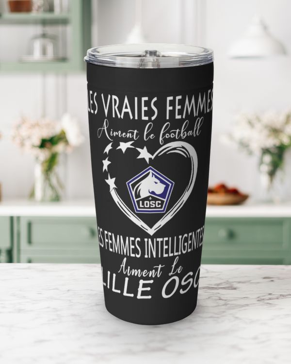 Viking Tumbler (20oz)